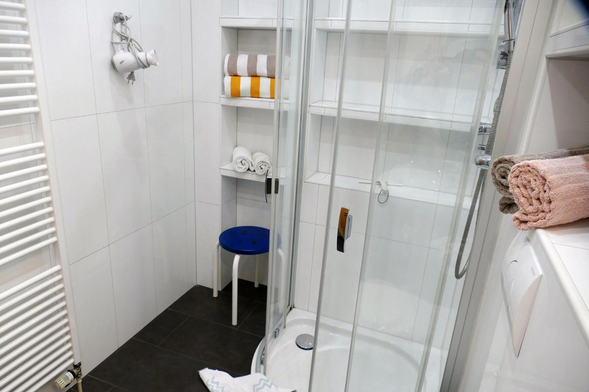 דירות קושהאבן Haus Maike Gs9A מראה חיצוני תמונה